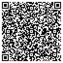 QR code with Candace G Runaas contacts