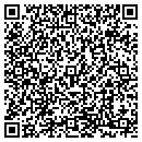 QR code with Captain Cleanup contacts