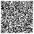 QR code with Cardinal Pumping & Drain Clnng contacts