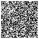 QR code with Cardno Entrix contacts