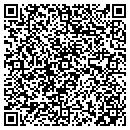QR code with Charles Lundgren contacts