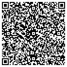 QR code with American Video Network contacts