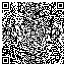 QR code with Cliff S Septic contacts
