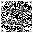 QR code with Clutter & Hoarding Pros contacts
