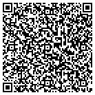 QR code with Cobra Sewer And Drain Cleaning LLC contacts