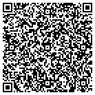 QR code with Jerry Blansett Photography contacts