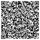 QR code with Dun-Rite Transmission & Auto contacts