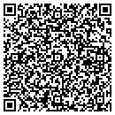 QR code with Countywide contacts