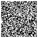 QR code with Coast Group LLC contacts