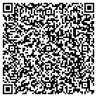 QR code with Craig Shobe Drain Cleaning contacts