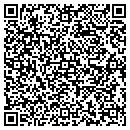 QR code with Curt's Roll Offs contacts