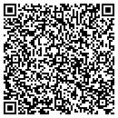 QR code with Dave's Pumping Service contacts