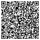 QR code with D & A Waste Service contacts