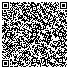 QR code with Delaware Rural Water Association contacts
