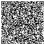 QR code with Northwestern Mutl Fincl Netwrk contacts