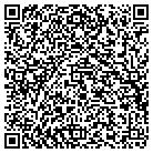 QR code with Document Destruction contacts