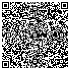 QR code with Martin Ricca Flr Installation contacts