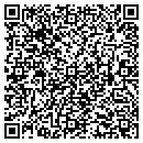 QR code with Doodycalls contacts