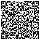 QR code with Doody Calls contacts