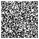 QR code with Doody Dude contacts