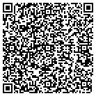 QR code with Doug's Disposal Service contacts
