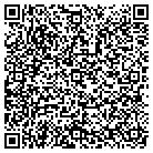 QR code with Drain Right Drain Cleaning contacts
