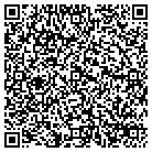 QR code with Dr Doo Dog Waste Pick Up contacts