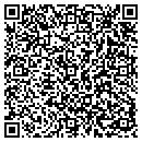 QR code with Dsr Investment Inc contacts