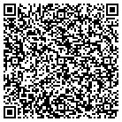 QR code with Atlantic Self Storage contacts