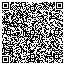 QR code with Dylans Sewer & Drain contacts