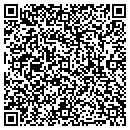 QR code with Eagle Sws contacts