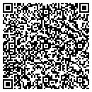 QR code with South TEC Systems contacts