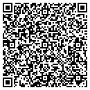 QR code with Ecocartsafe Inc contacts