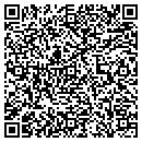 QR code with Elite Rolloff contacts