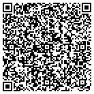 QR code with Elk Grove Waste Management contacts
