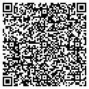 QR code with Lbm Design Inc contacts