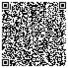 QR code with Emergency Cesspool Sewer & Drain contacts