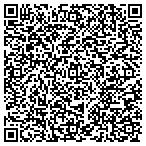 QR code with E&M Plumbing Maintenance & Drain Cleanin contacts