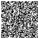 QR code with Ems USA contacts