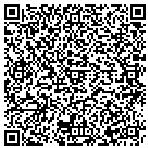 QR code with Entre-Manure LLC contacts