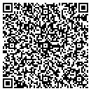 QR code with Environmental Biotech contacts