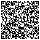 QR code with Environmental Solutions LLC contacts