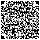 QR code with Environmental Strategies contacts