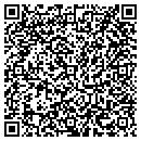 QR code with Evergreen Disposal contacts