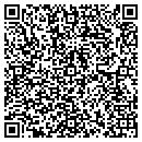QR code with Ewaste Group LLC contacts