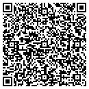 QR code with Excel Sewer & Drain contacts