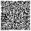 QR code with E-Z Waste Systems Inc contacts