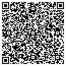 QR code with Fayard And Sons LLC contacts
