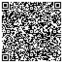 QR code with Fcc Environmental contacts