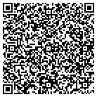 QR code with Fcc Environmental LLC contacts